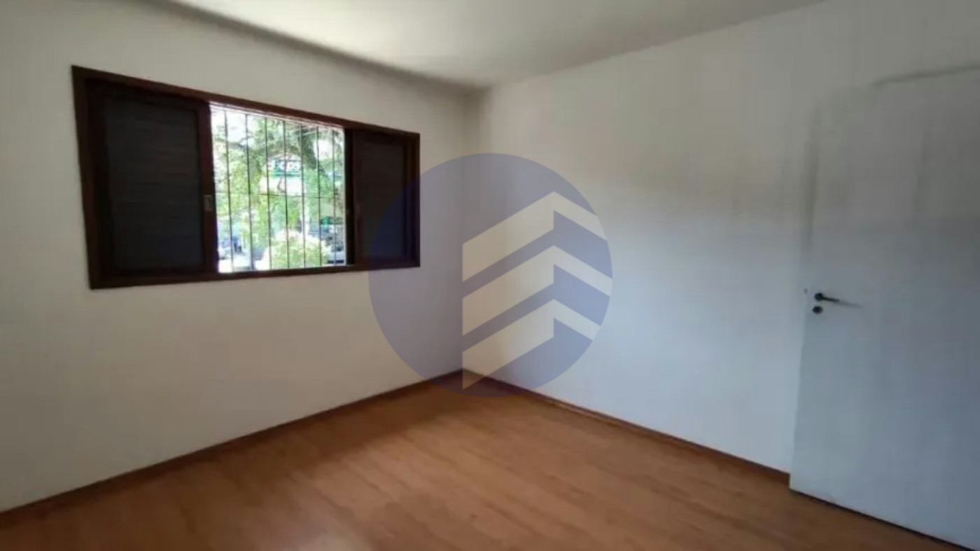 Casa à venda com 3 quartos em Jardim Ester Yolanda, São Paulo - SP