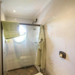 APARTAMENTO NA VILA CLEMENTINO COM 4 DORMITORIOS 4 SUITE E 6 VAGAS