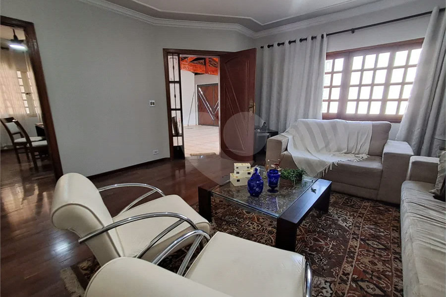 Casa à venda no bairro Castelinho, Piracicaba/SP.