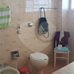 Apartamento à Venda na Aclimação