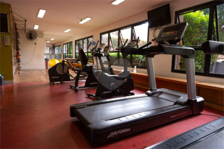 Apartamento na Mooca com 70m² com 2 dormitórios, sendo 1 suíte e 1 vaga Lazer Completo
