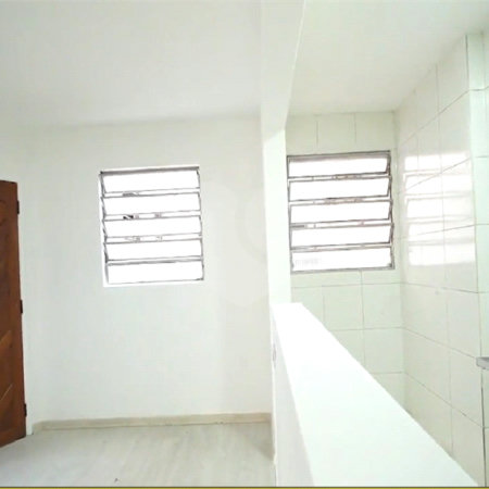Apartamento com 1 dormitório à venda, 44 m² por R$ 410.000,00 - Consolação - São Paulo/SP