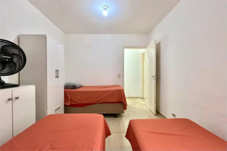 Casa à venda com 3 quartos, sendo 2 suítes, em Morumbi, São Paulo - SP