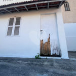 Casa Terrea a venda no bairro do Jardim França