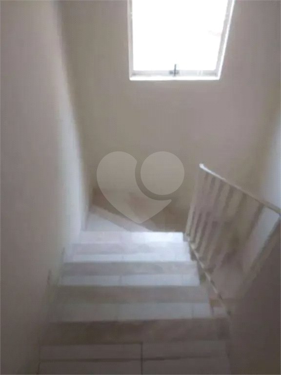 Sobrado com 2 dormitórios à venda, 80 m² por R$ 380.000,00 - Pirituba - São Paulo/SP