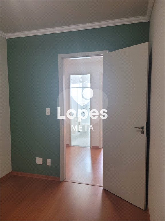 CASA EM CONDOMINIO FECHADO A VENDA, CONDOMINIO JARDIM ITAPUÃ, 3 DORMITORIOS 1 SENDO SUITE, 2 VAGAS D