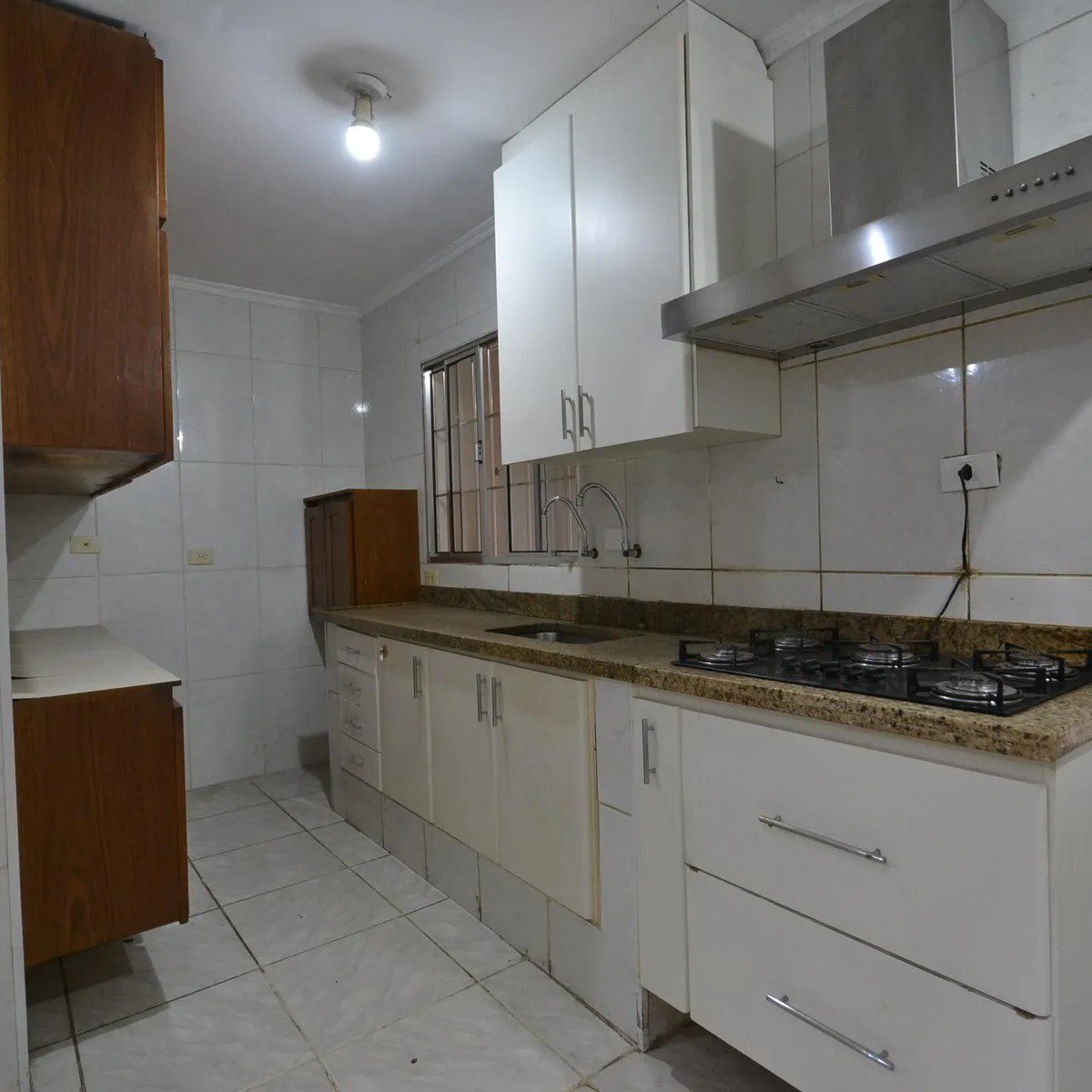Sobrado à venda com 4 quartos em Jardim Trussardi, São Paulo - SP