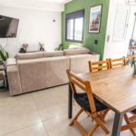 Apartamento com 57m² na região do Brás em São Paulo - SP.