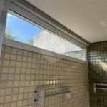 APARTAMENTO GARDEN 105 M2 2 DORMITÓRIOS, 1 SUÍTE E 2 VAGAS JARDIM DA GLÓRIA