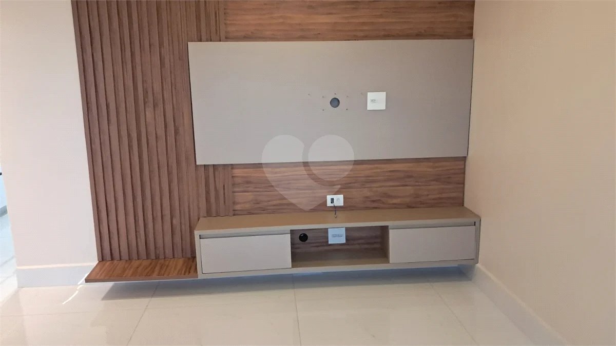 Apartamento com 4 quartos á venda ou para alugar em Santo Amaro, São Paulo - SP