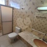 Casa para venda no Jardim Paraíso
