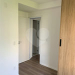 Apartamento á venda - jabaquara