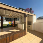 Apartamento no Ed. Idea à venda na Vila Independência – Piracicaba/SP.