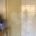 Casa térrea na Vila Boa Vista