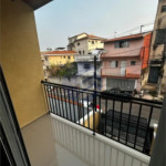 Sobrado à venda com 3 quartos, sendo 1 suíte, em Butantã, São Paulo - SP
