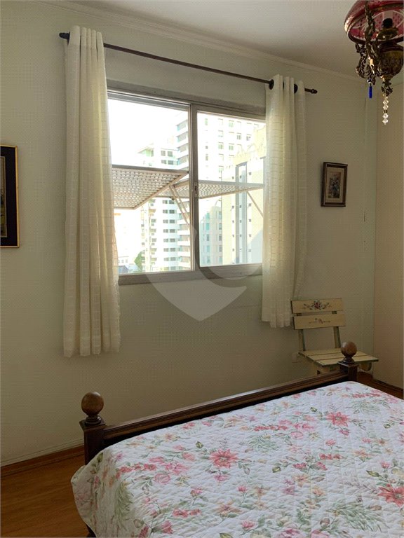EXCELENTE APARTAMENTO 3DRMS 1STE - AREJADO E ILUMINADO NATURALMENTE