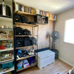 Apartamento dos seus sonhos bem equipado e confortável em uma excelente região