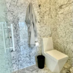 Belíssima casa à venda com 700 m² no Condomínio Tamboré, em Alphaville!!!