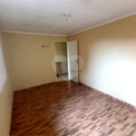 Casa com 3 dormitórios à venda e alugar, 124 m² por R$ 650.000,00 - Vila Alpina - São Paulo/SP