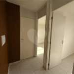 Apartamento 2 Quartos no Condomínio Parque Ville | Estrada da Cachamorra