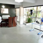 Sobrado Tremembé | 450m² | 3 Suítes | 4 Vagas | Espaço Gourmet | Lazer Completo