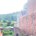 Terreno à Venda no Cidade Aracy 2 – São Carlos/SP.
