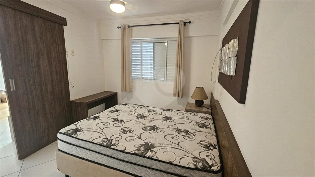 Apartamento mobiliado disponível para locação - em excelente localização na Av. Independência em Piracicaba.