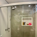 Apartamento 100m² - 3 quartos - Sumaré