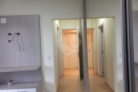 APARTAMENTO A VENDA SP MOOCA