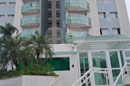 Apartamento a Venda aceita permutas - Residencial Atenas - Indaiatuba SP .