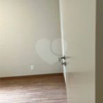 Apartamento de 40m² na Mooca para venda e locação - 2 dormitórios.