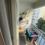 Apartamento à venda com 3 quartos em Vila Lageado, São Paulo - SP