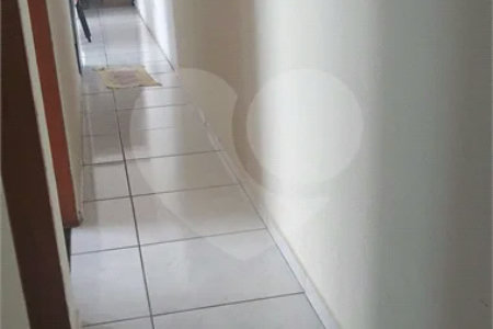 Casa a Venda no Jardim Perola em Itupeva