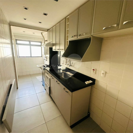 APARTAMENTO À VENDA NA VILA DA SAÚDE – PRONTO PARA MORAR!