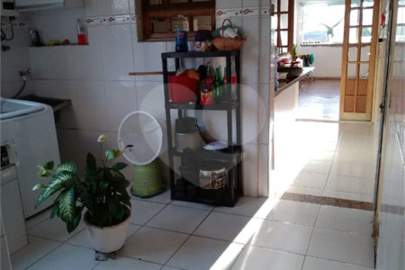 Excelente Apartamento no Bom Retiro