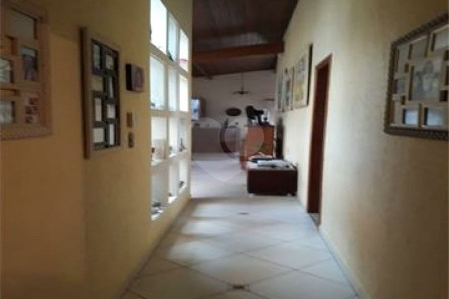 Casa à venda com 3 suítes em Estância Santa Maria do Laranjal, Atibaia, SP