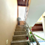Casa á venda no bairro Nova Piracicaba - Piracicaba/SP.