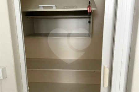 Ponto Comercial 1.400M² - Pronto para Uso – Ideal para Clínicas, Centros de Especialidades ou Hospitais de Pequeno Porte