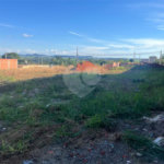 Terreno à venda no Conviva - Piracicaba/SP.