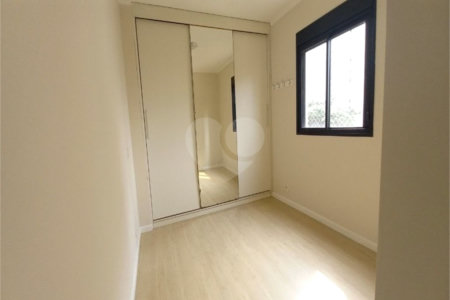 Excelente apartamento, 3 quartos e 2 vagas, para venda na Aclimação!