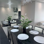 O Seu Apartamento Exclusivo: 74 m² Reformados ao Lado do Ibirapuera!