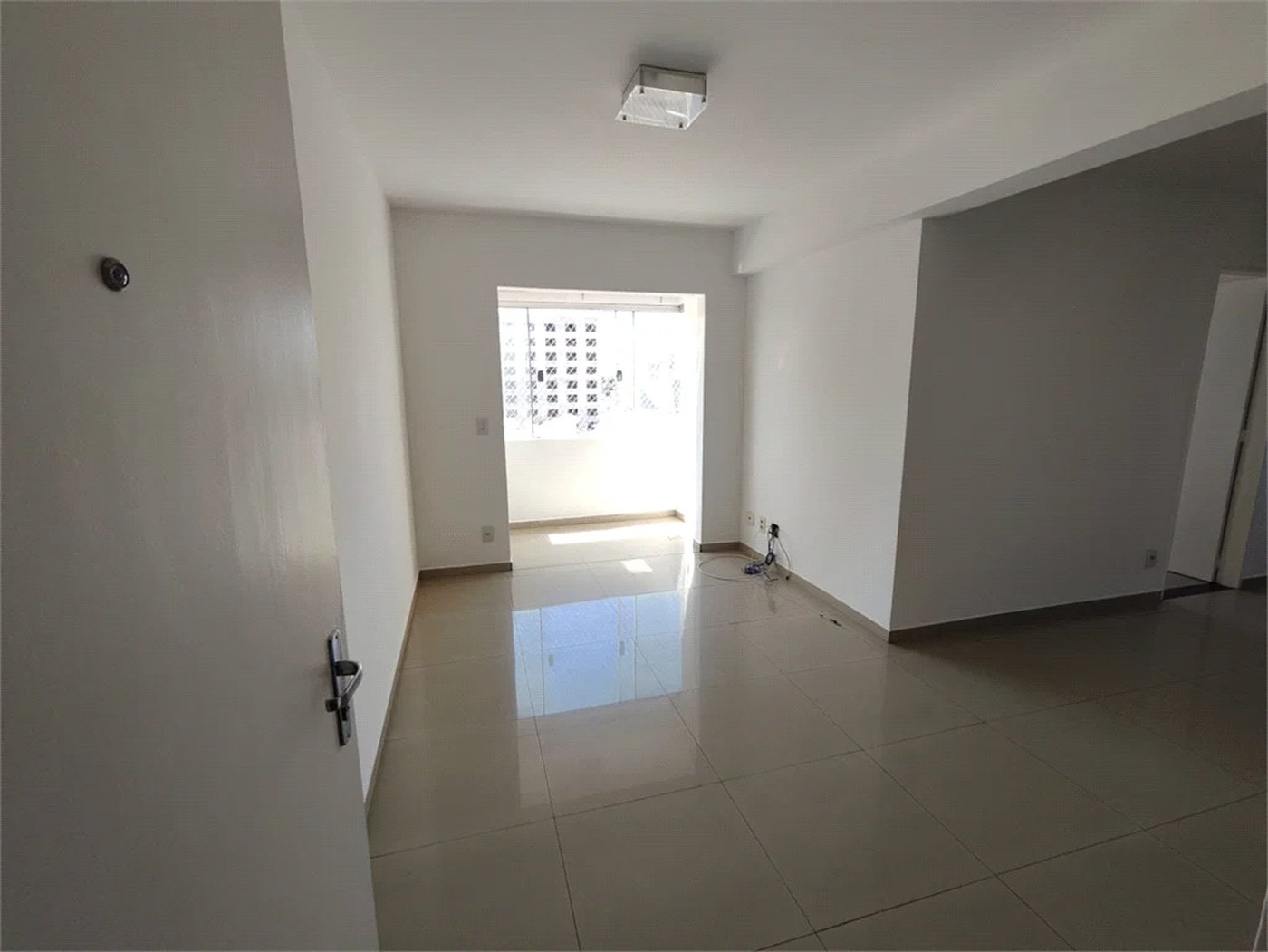Apartamento à venda com 2 quartos em Butantã, São Paulo - SP