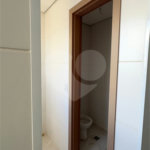Aurora Gardens - Apartamento com 3 dormitórios e espaço de sobra.
