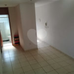 Apartamento Residencial Recanto do Jupia - dois dormitorios