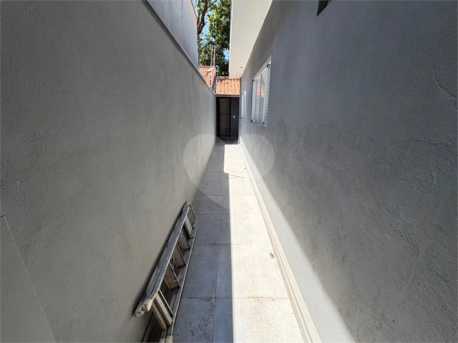 CASA COM PISCINA VENDA JARDIM MUNIQUE