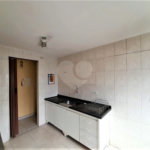 Apartamento 65 m2. Região Tucuruvi . - 2 Dormitórios 2 Banheiros. Area de Serviço.