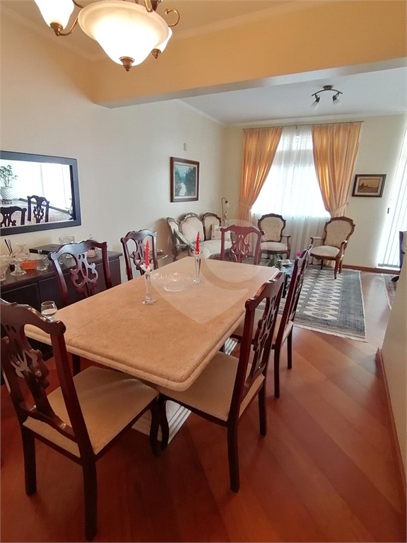 APARTAMENTO COBERTURA Á VENDA COM 200m2 ÍCONE NA BELA VISTA
