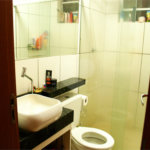 Apartamento à venda com 2 dormitórios no Monte Logan, São Carlos