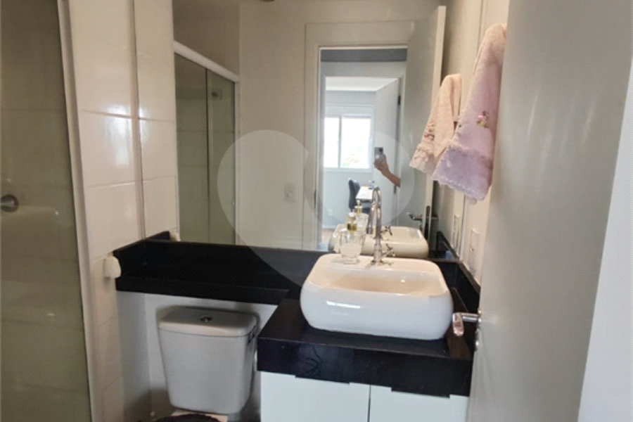 Apartamento à venda com 2 quartos em Itaquera, São Paulo, SP