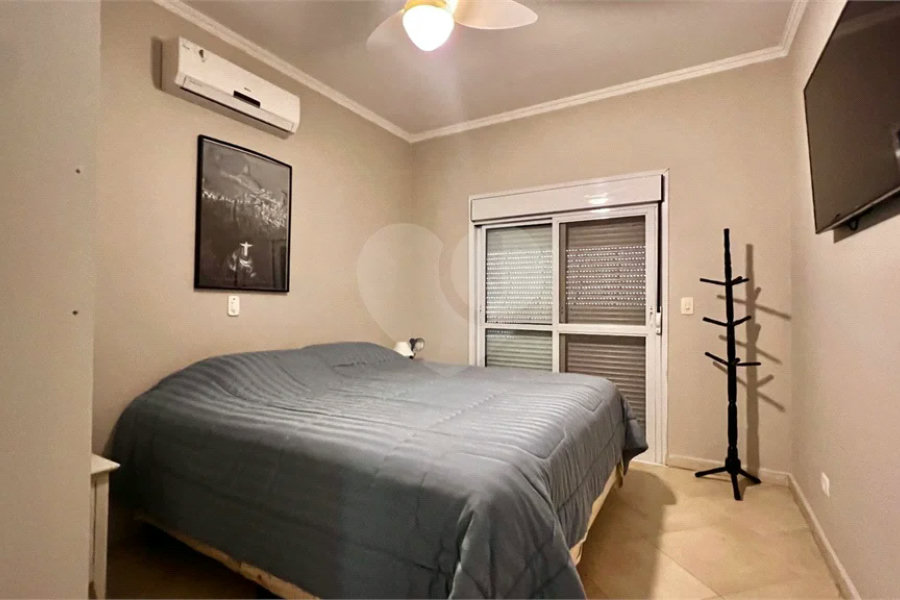 Casa à venda com 4 suítes em Riviera de São Lourenço, Bertioga, SP